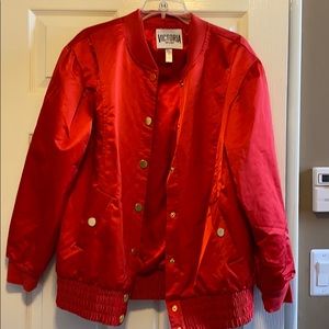 Victoria Sport Jacket